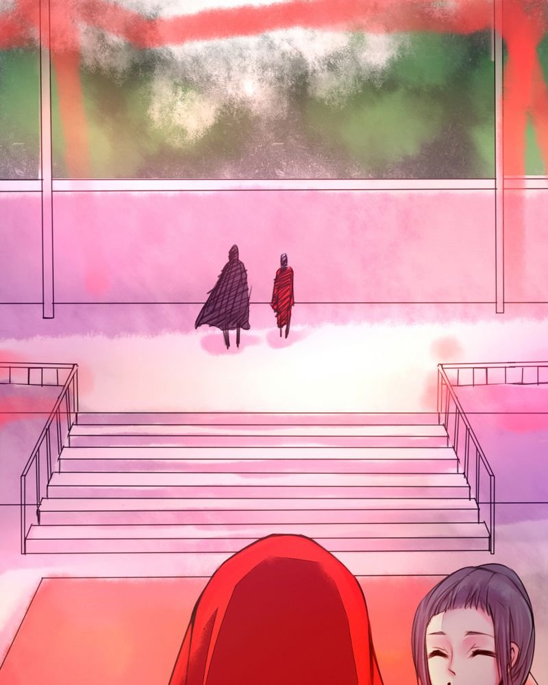 第44章：