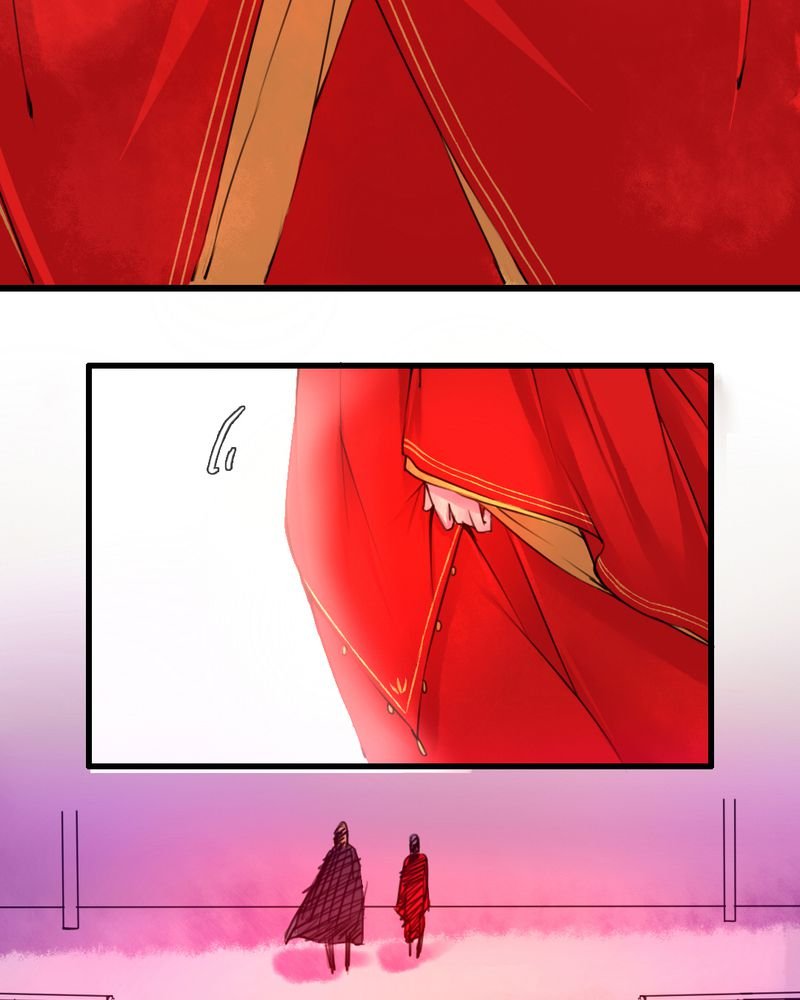 第44章：