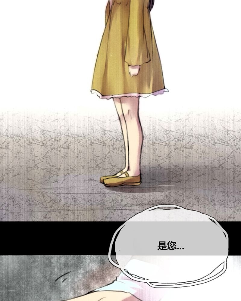 第44章：