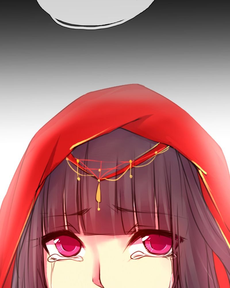 第44章：