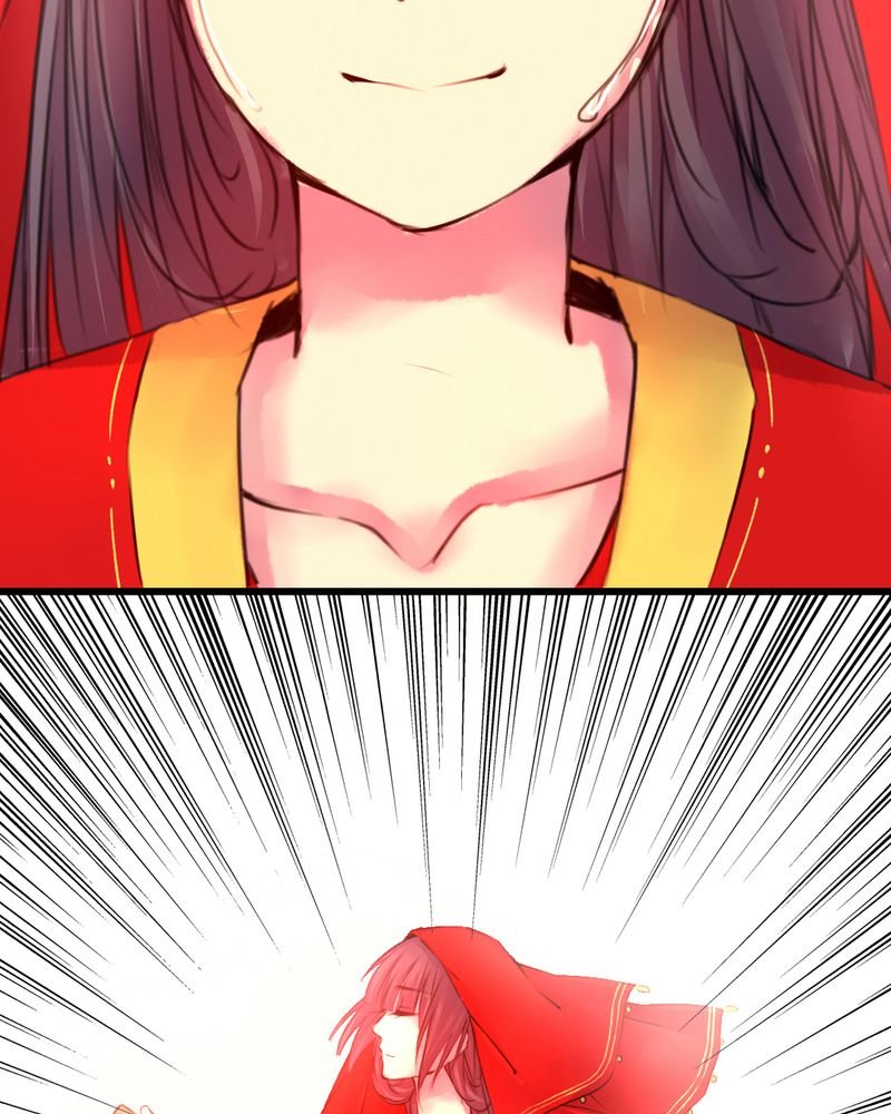 第44章：