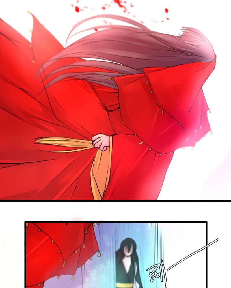 第44章：