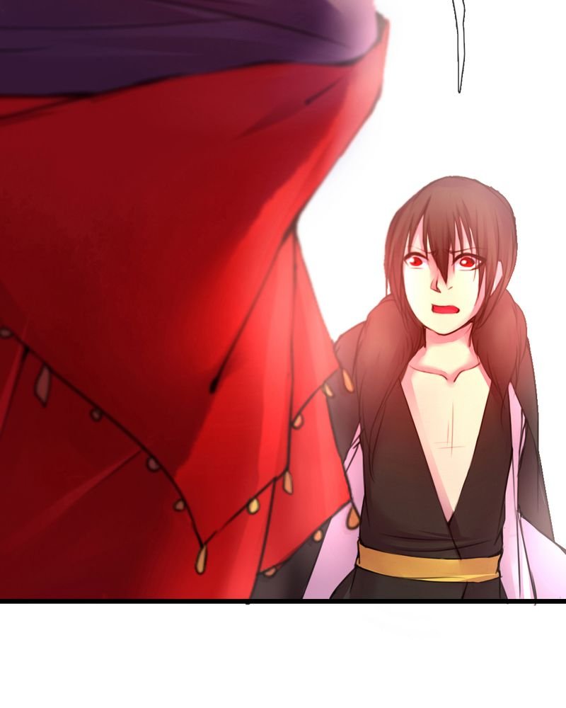 第44章：