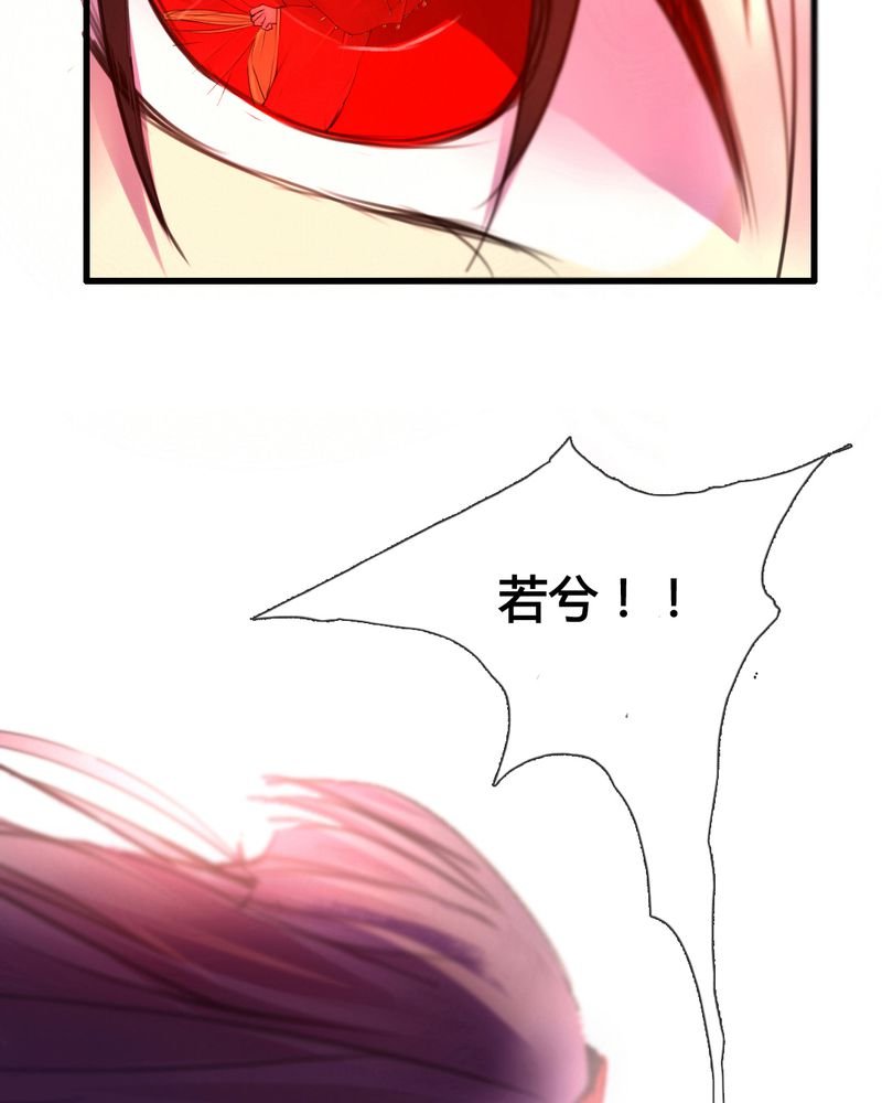 第45章：