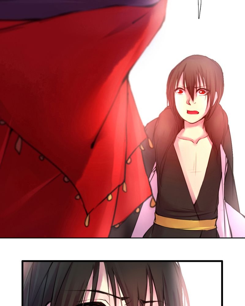 第45章：