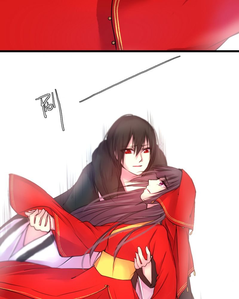 第45章：