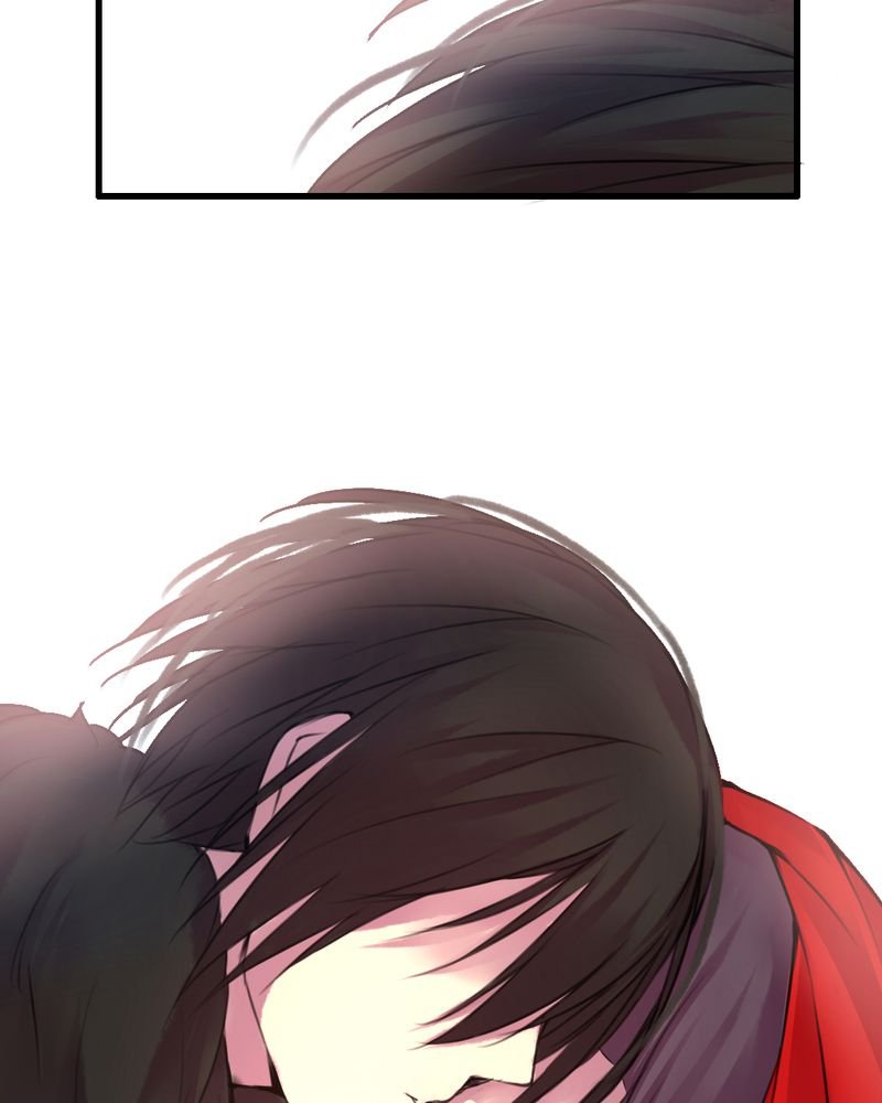 第45章：