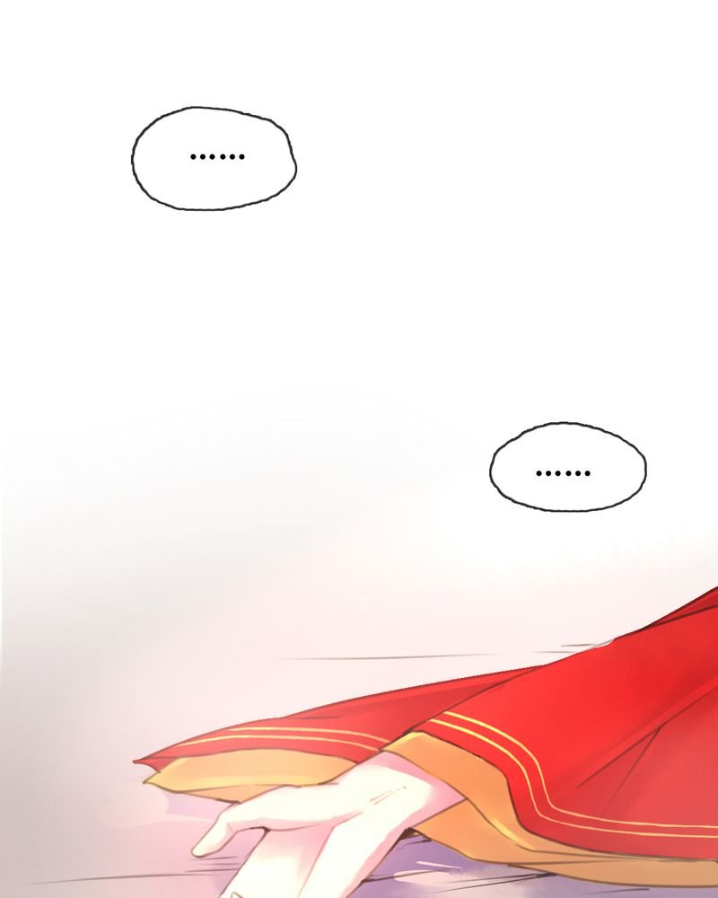 第45章：