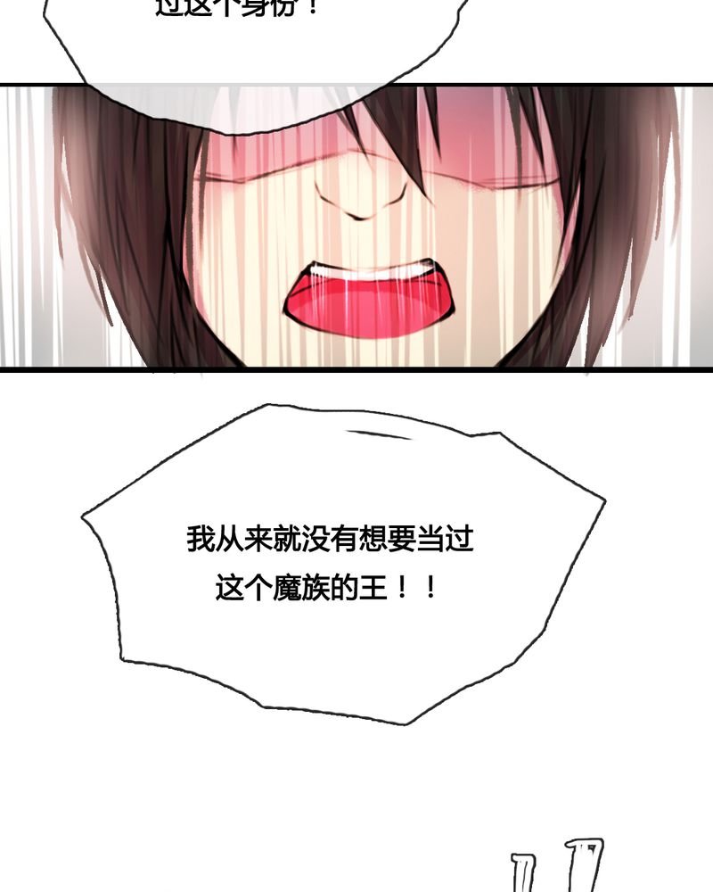 第46章：