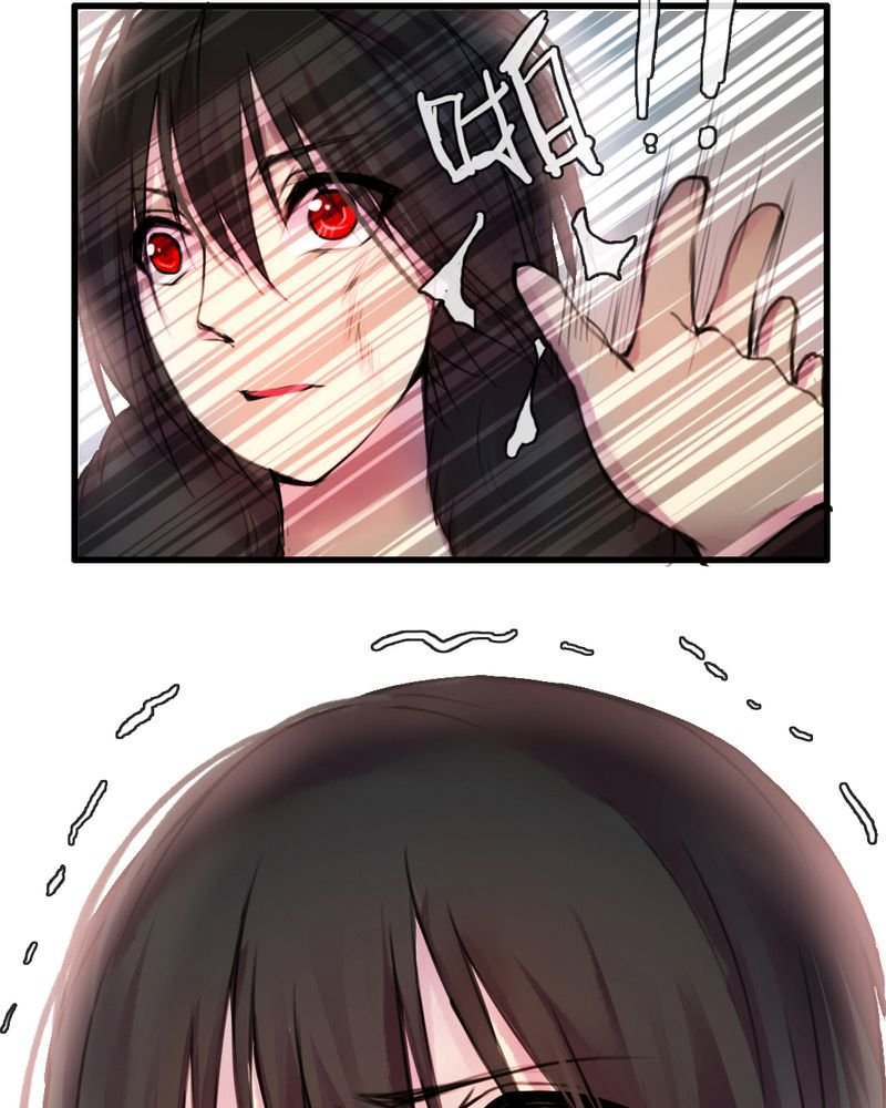 第46章：