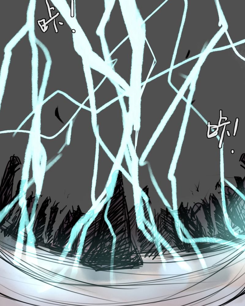 第46章：