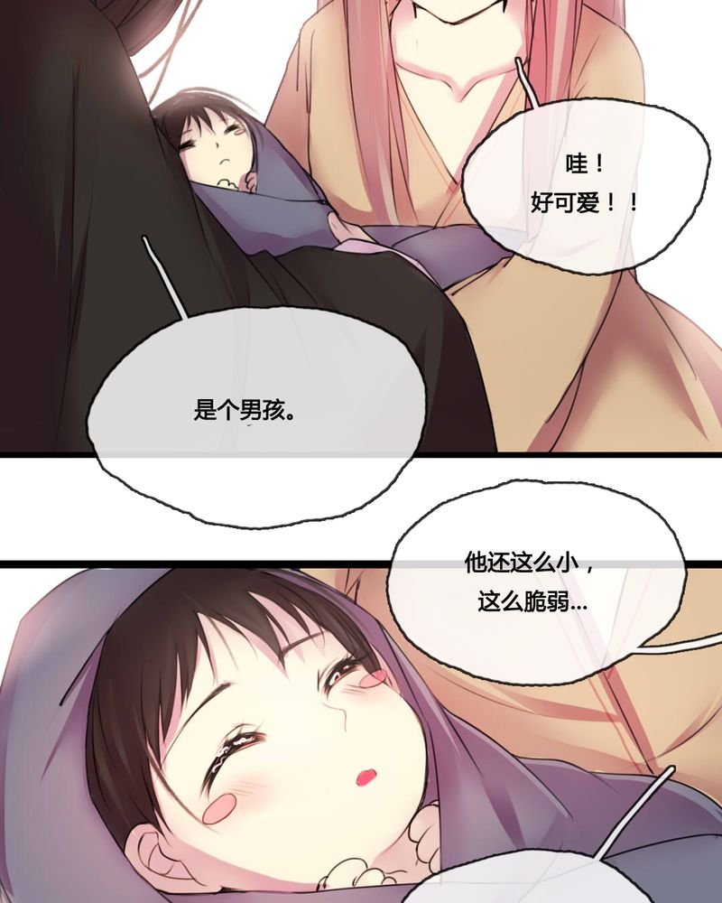 第47章：