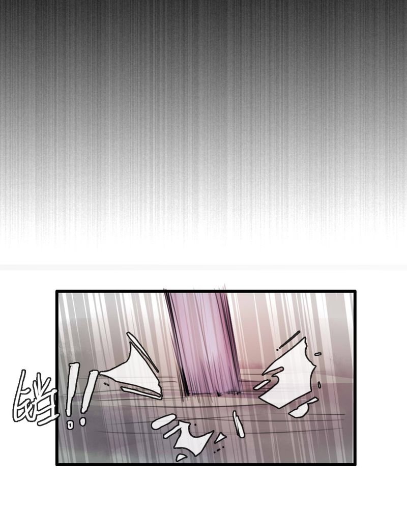 第47章：