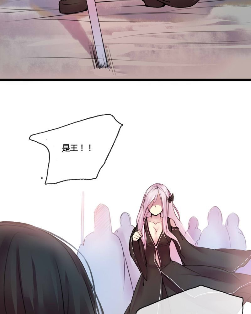 第47章：