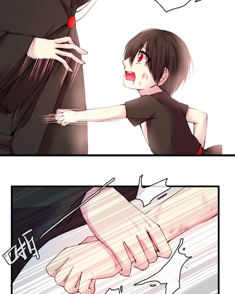 第47章：