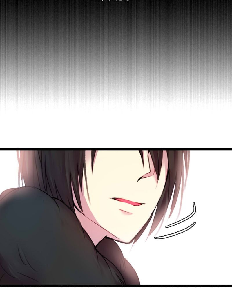 第48章：