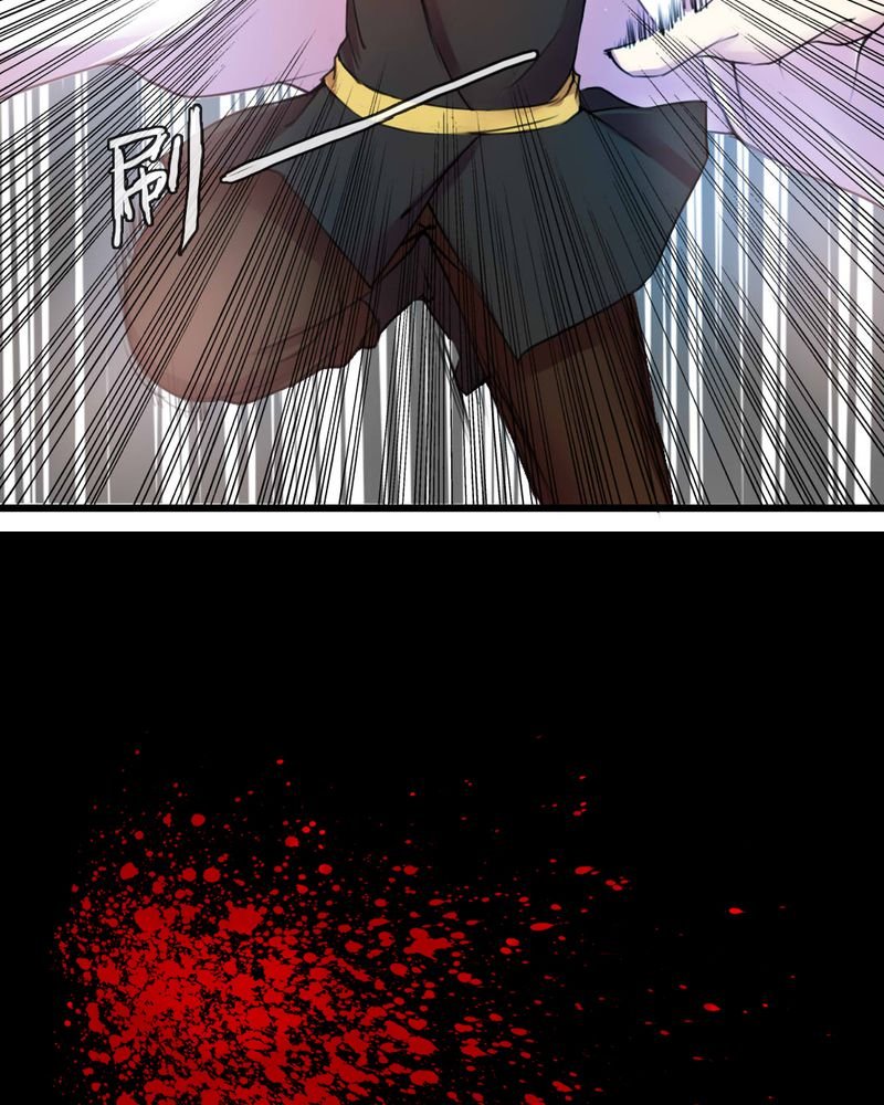 第48章：
