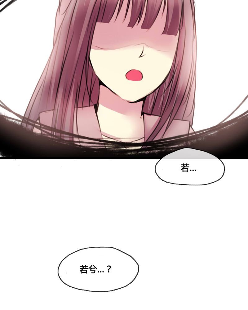 第48章：