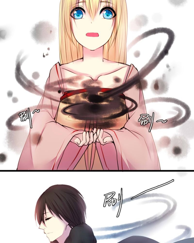 第49章：