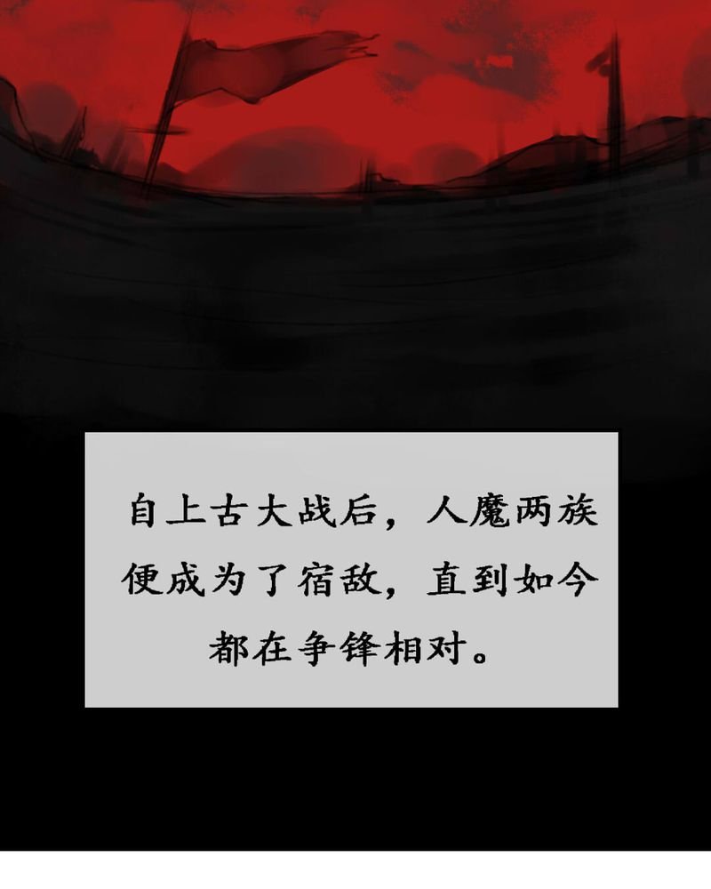 第5章：