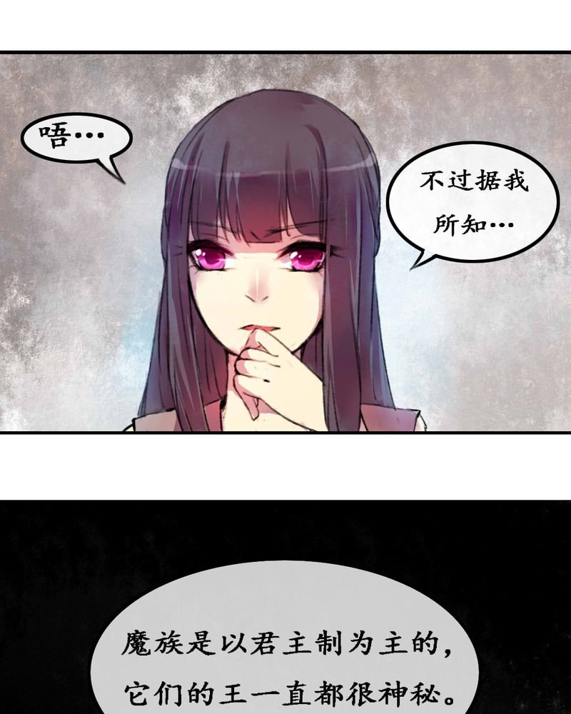第5章：