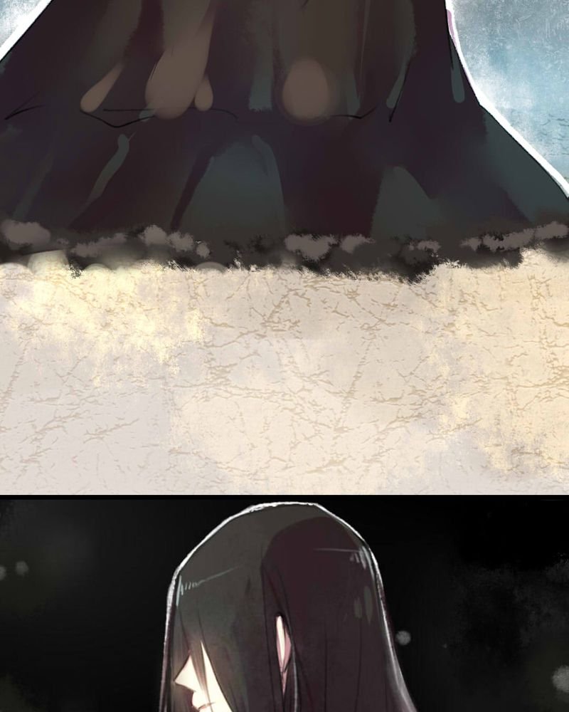 第5章：