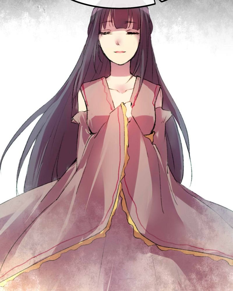 第5章：