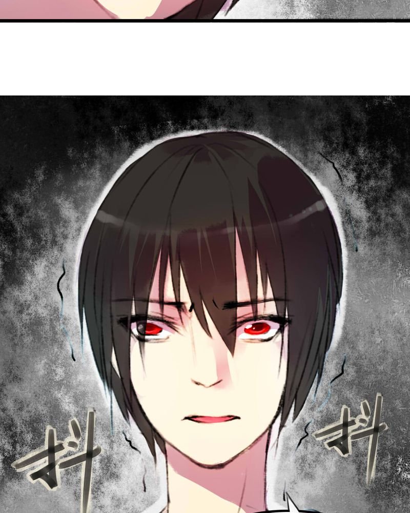 第5章：