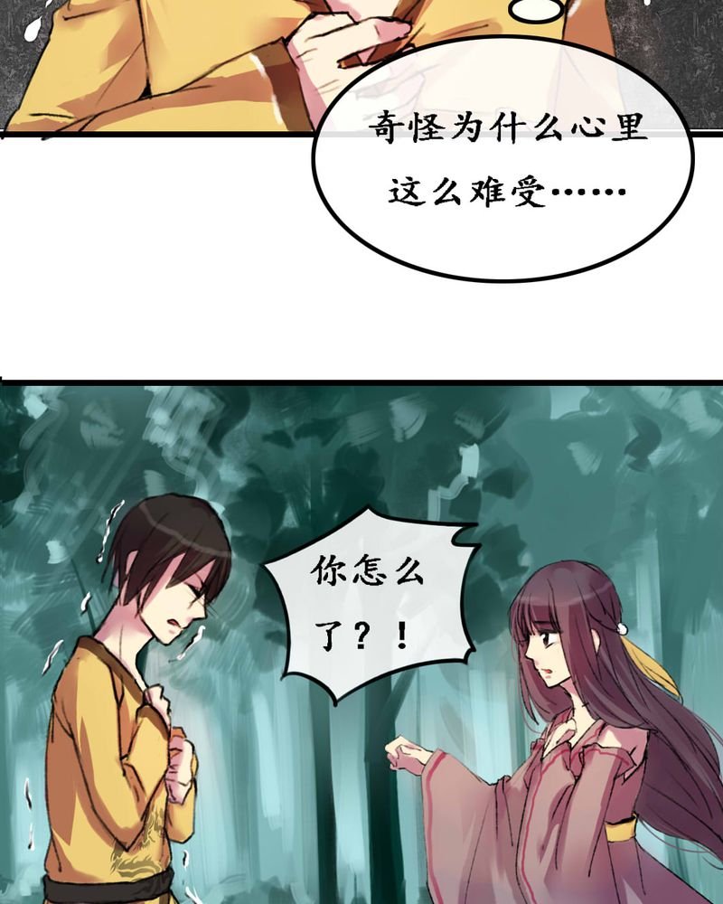第5章：