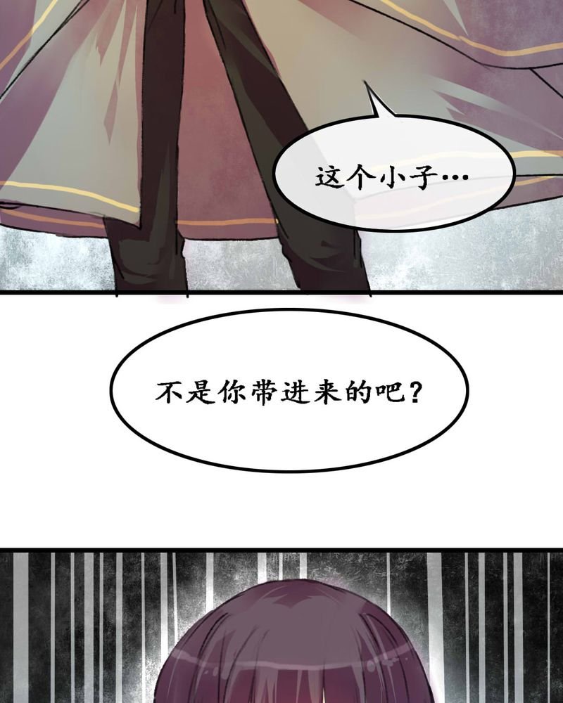 第5章：