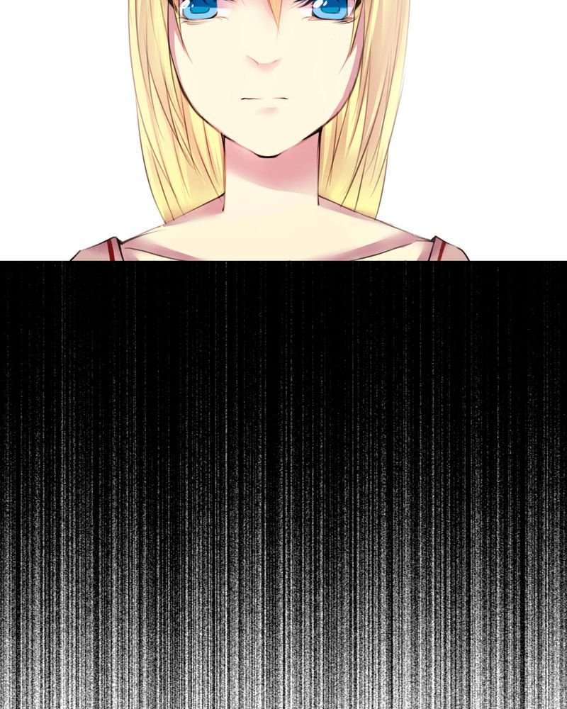 第51章：