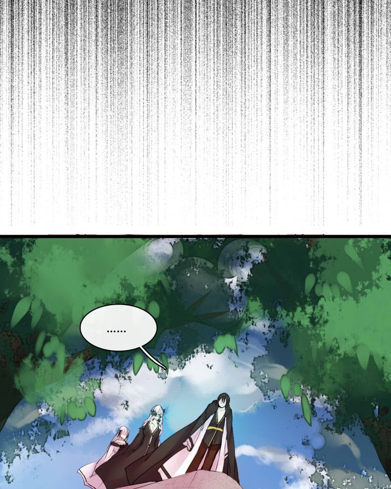 第51章：