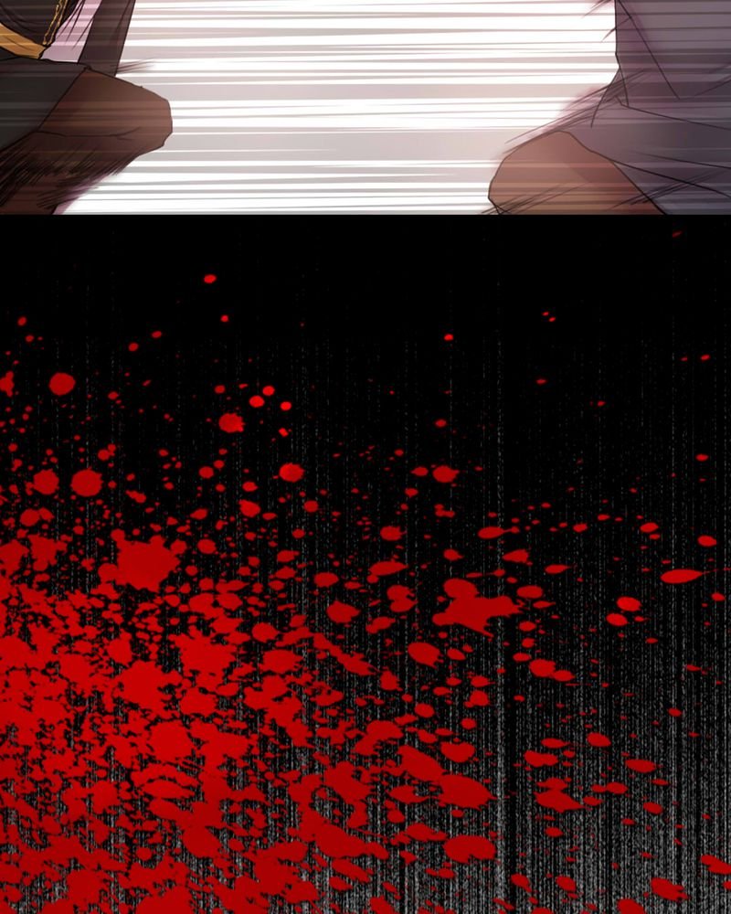 第53章：