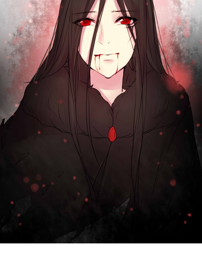 第53章：