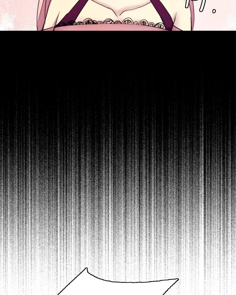 第54章：