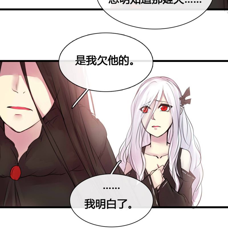 第54章：