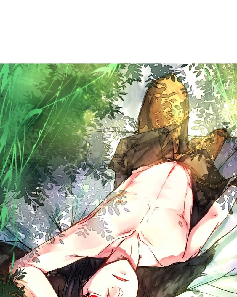 第55章：