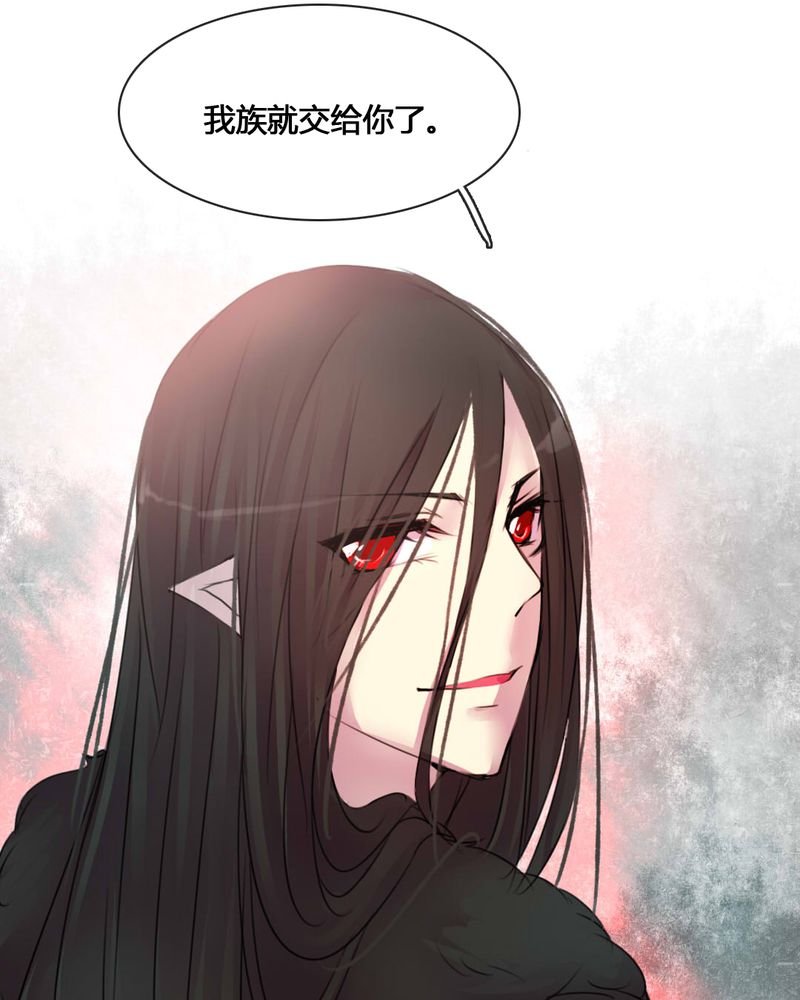 第55章：
