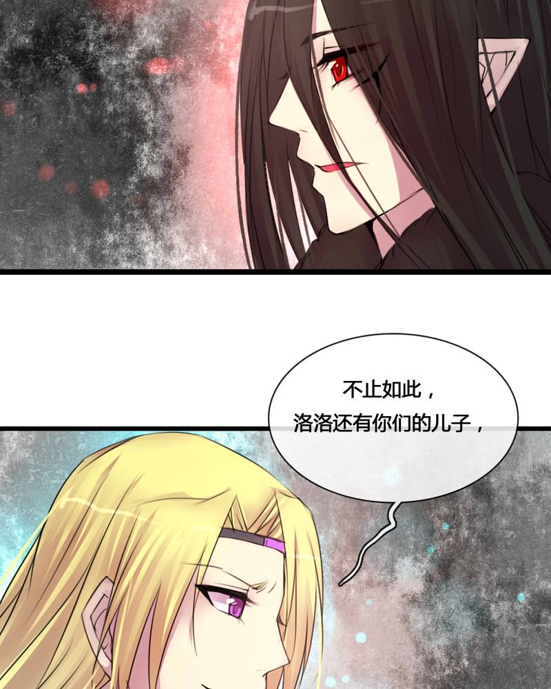 第55章：