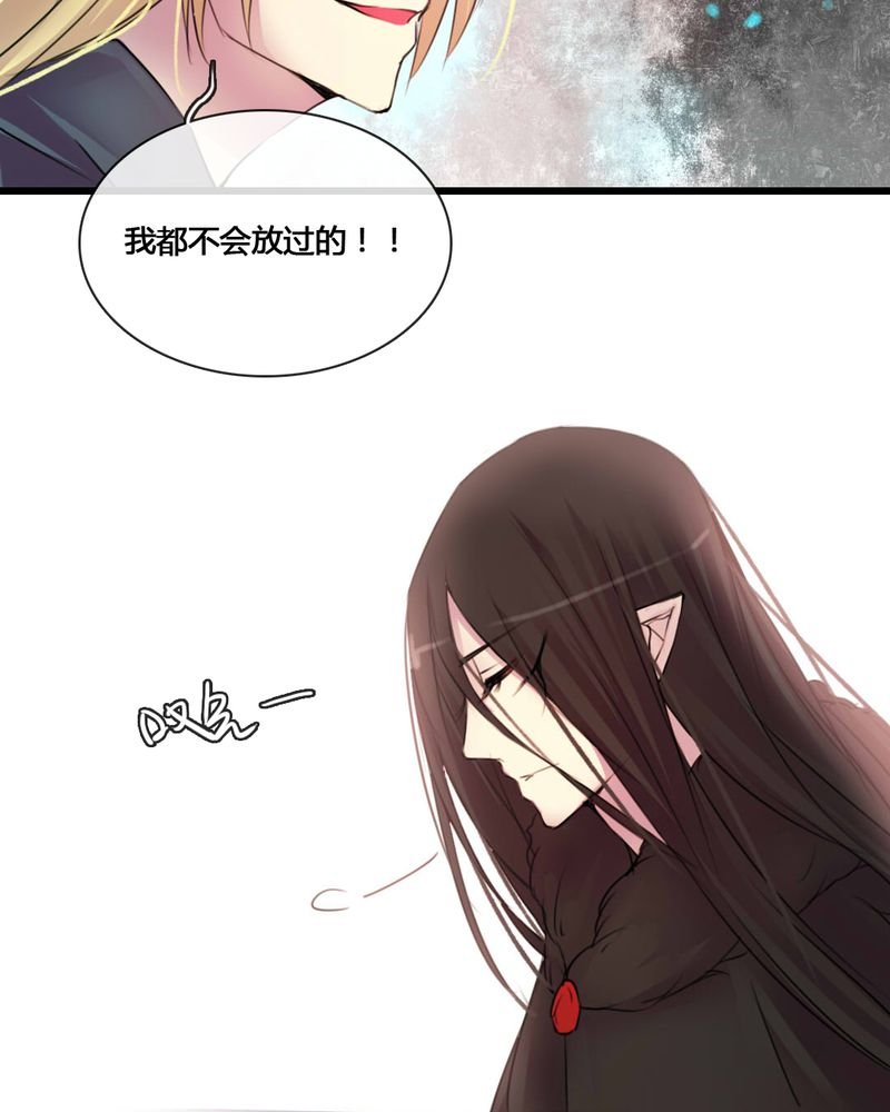 第55章：