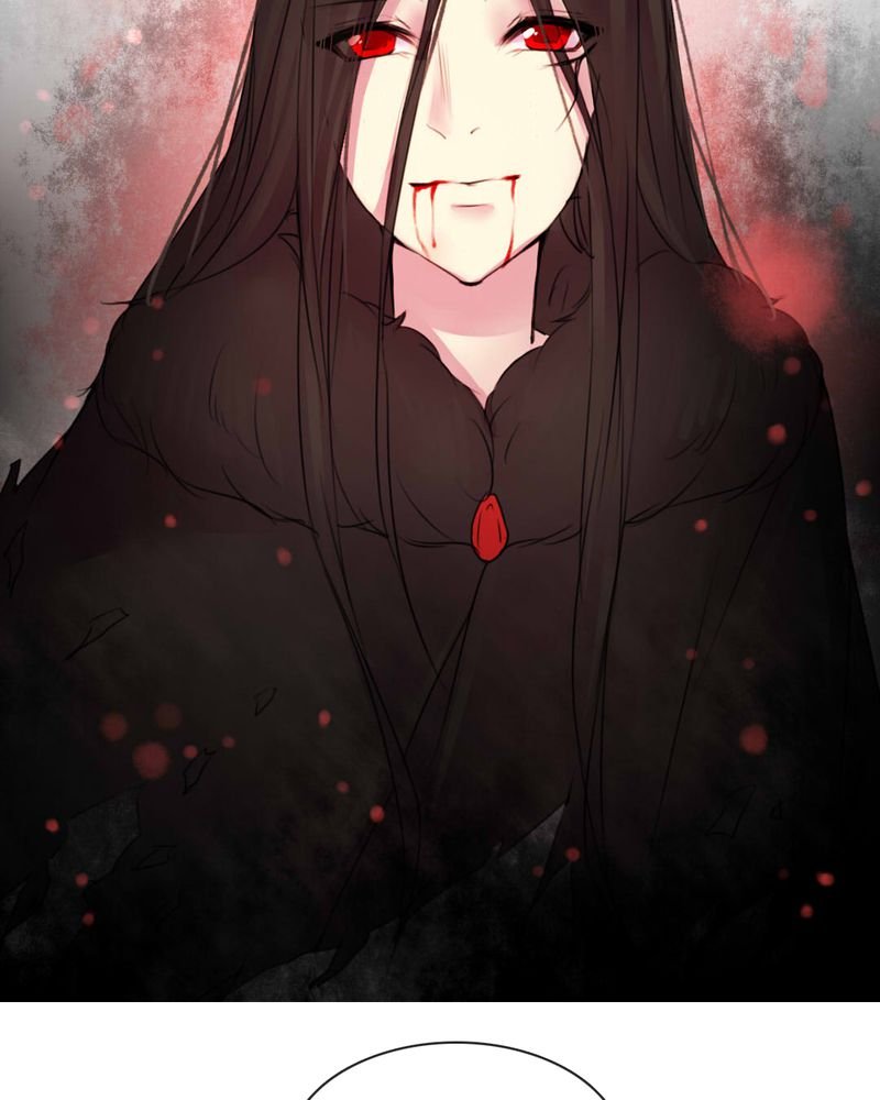 第55章：