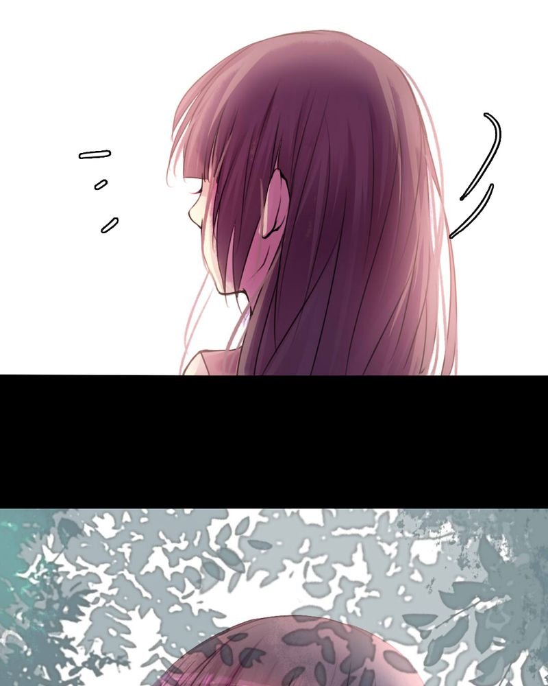 第55章：