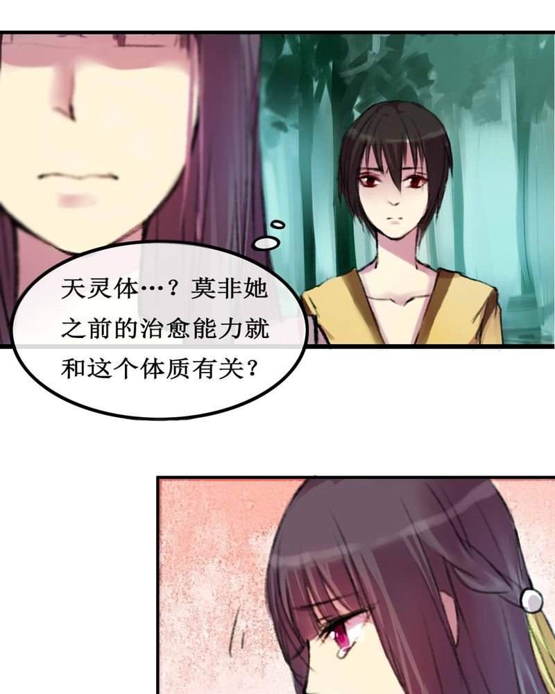 第6章：