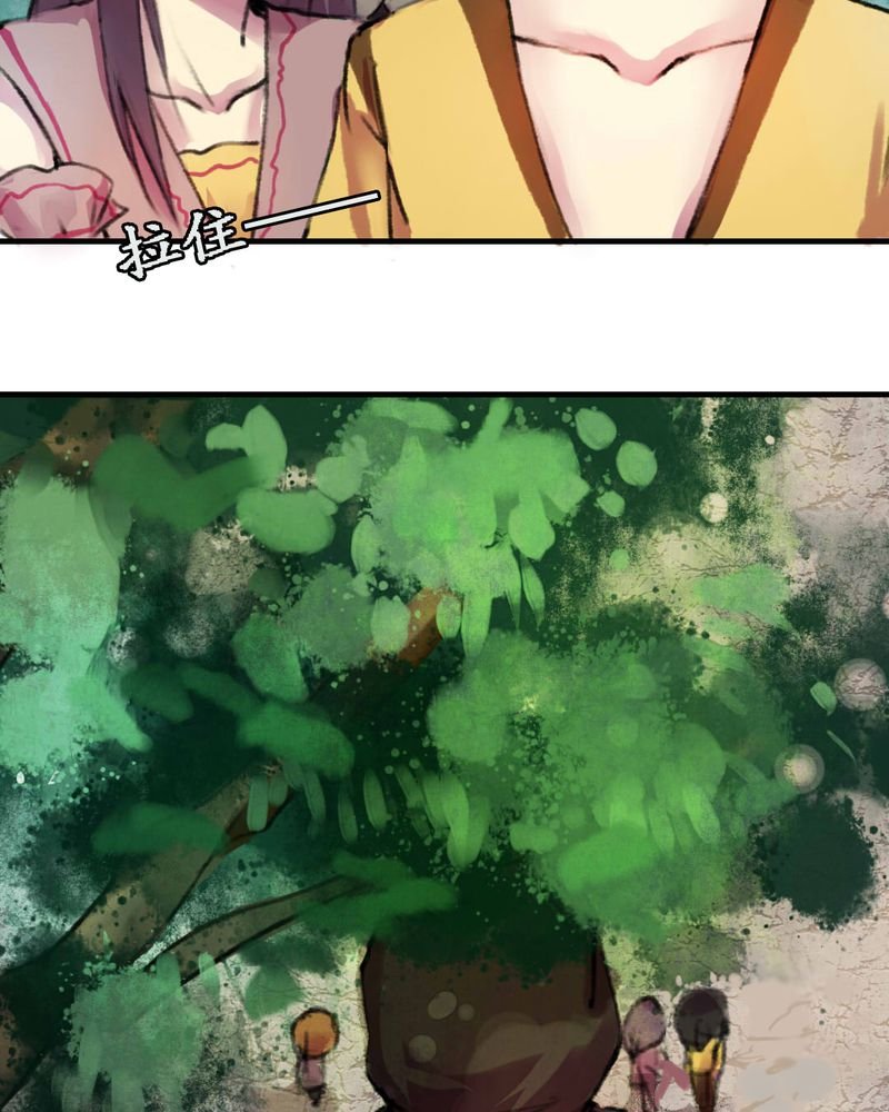 第6章：