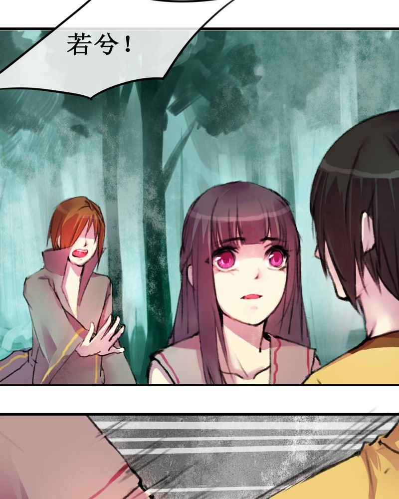第6章：