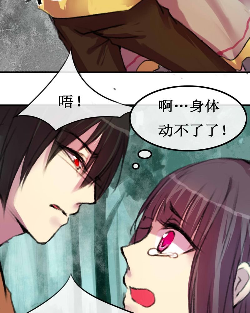 第6章：