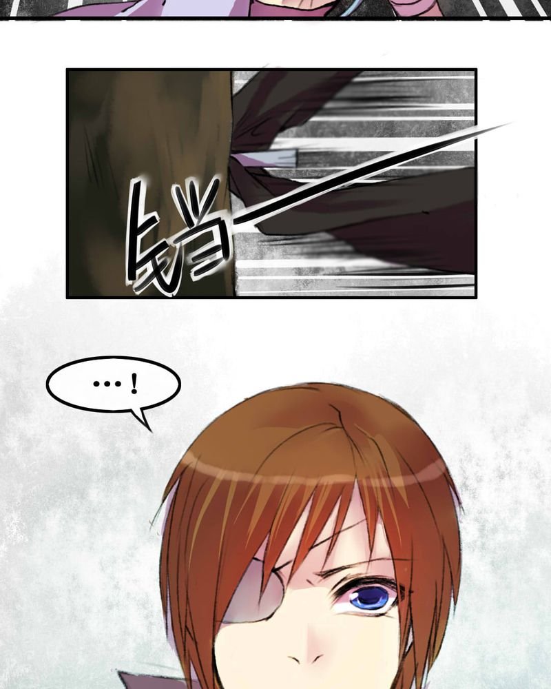 第6章：