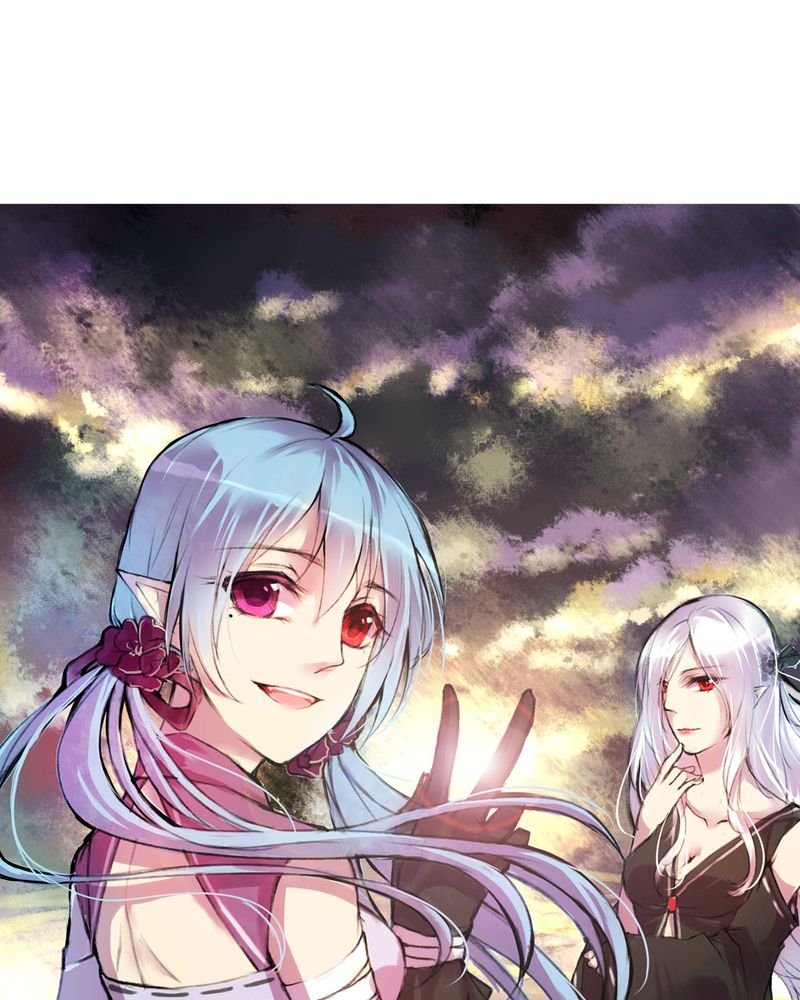 第7章：