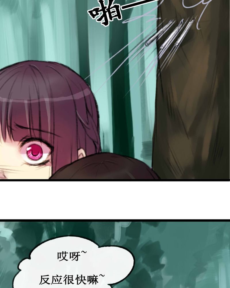 第7章：
