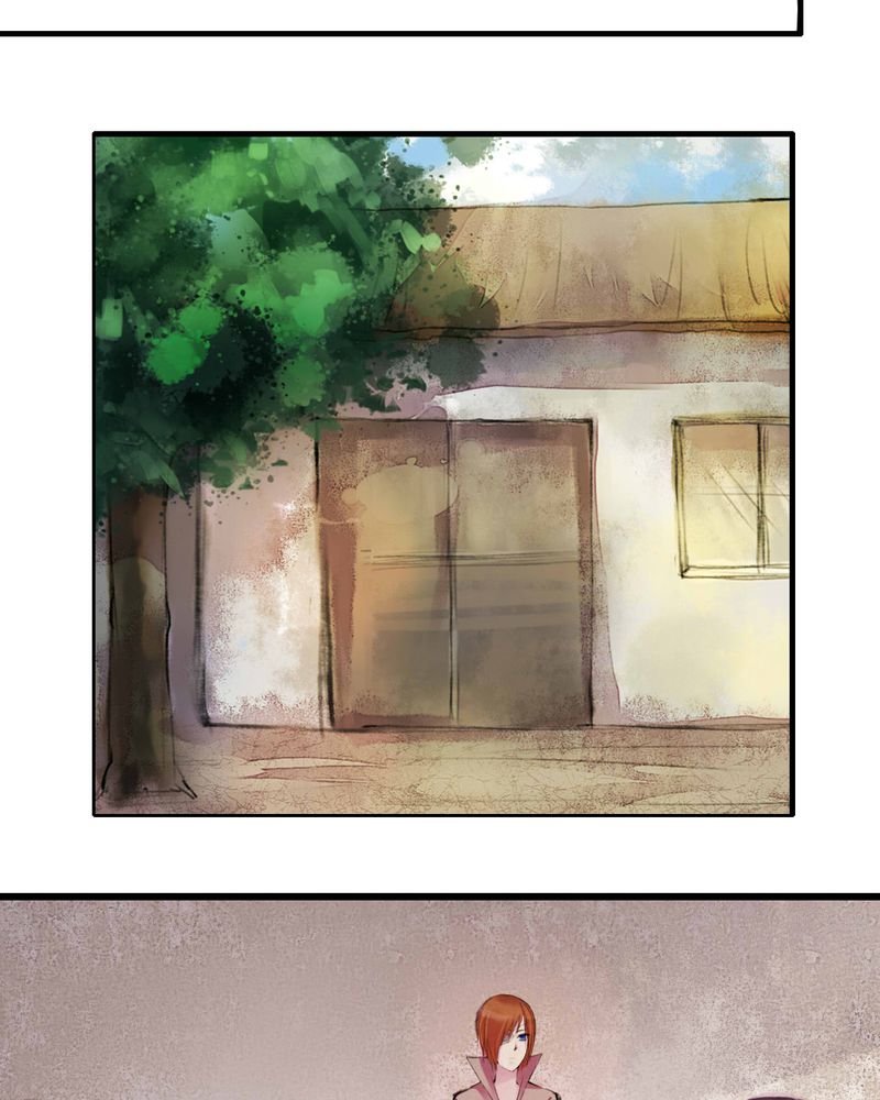 第8章：